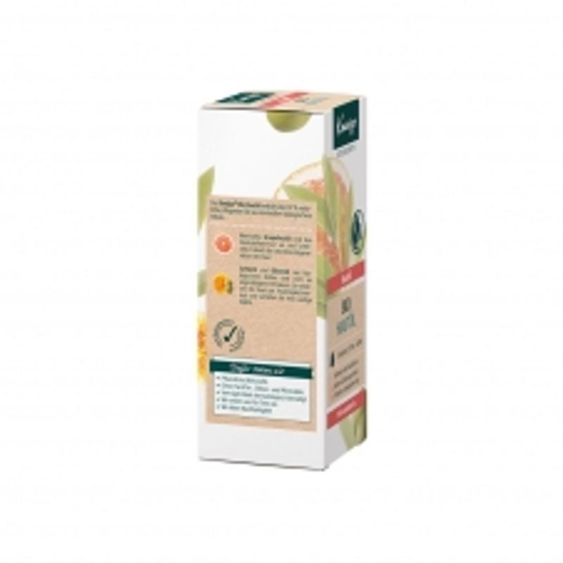 Kneipp Bio Skin Oil 100ml