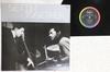 LP Record PAUL CHAMBERS, PHILLY JOE JONES - Gettin' Together RJL6020 VEE JAY 1981 Japan Jazz Used
