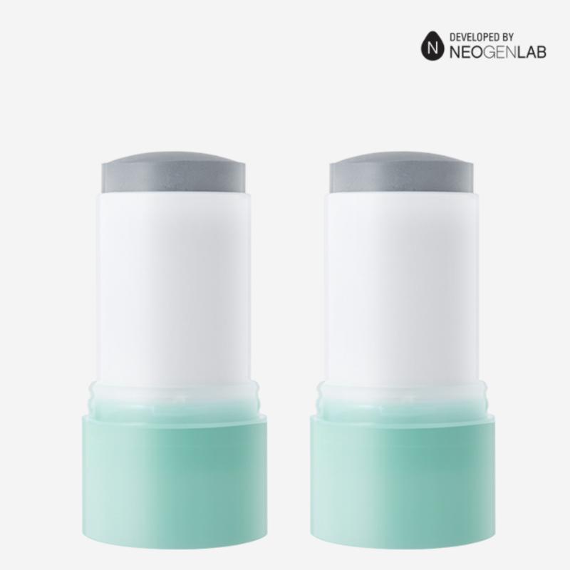 [NEOGEN] Canadian Clay Pore Stick Mask 28g