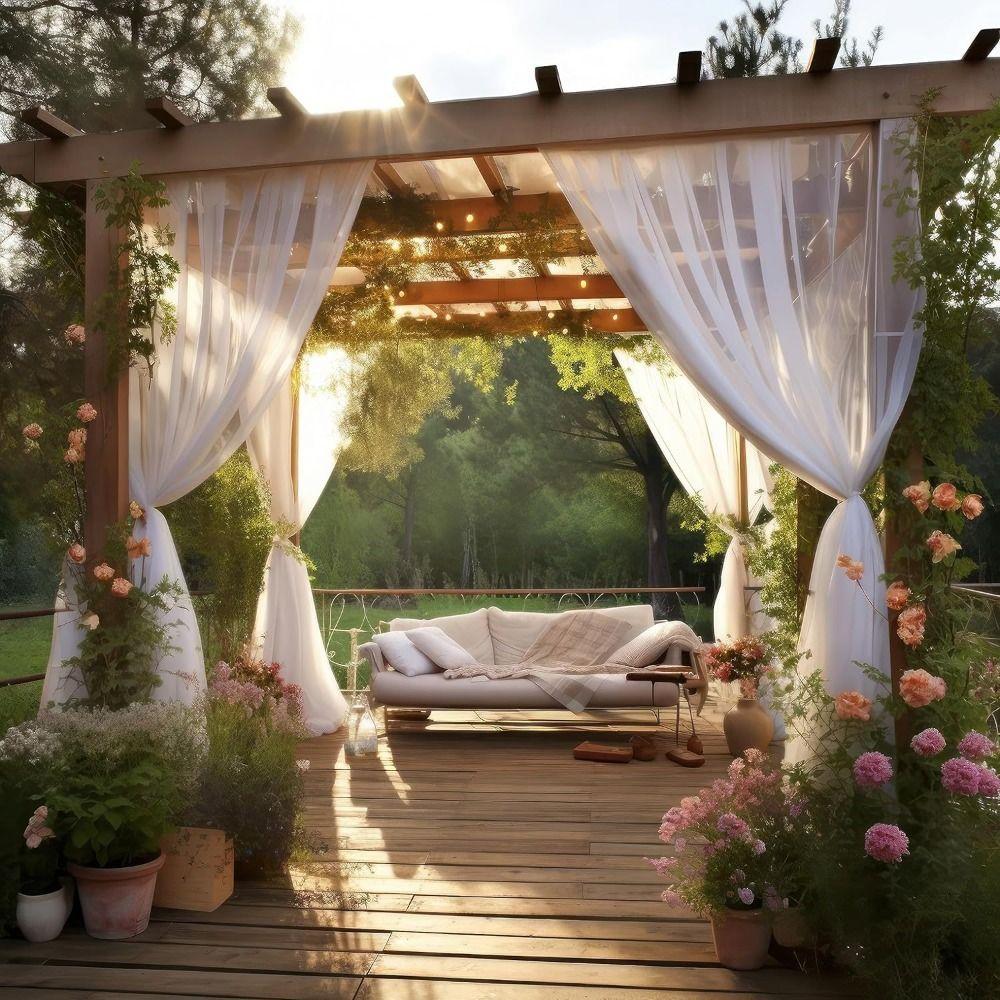 Plasă Barieră pentru Plante Controlul Dăunătorilor Protecție Păsări Plasă pentru Insecte Nouă Plasă de Acoperire Exterior