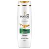 Pantene PRO-V Silky Smooth Shampoo