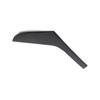 For Volkswagen Golf Mk6 2009-2013 Left Right Door Pull Handle Trim 5K4868040A 5K4868039A Inner Door Handle