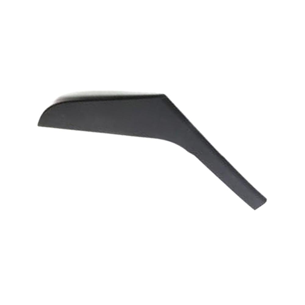 For Volkswagen Golf Mk6 2009-2013 Left Right Door Pull Handle Trim 5K4868040A 5K4868039A Inner Door Handle