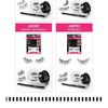 Ardell - Magnetic Lash Single Pair Refill