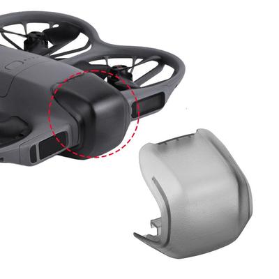 Części i akcesoria – System FPV