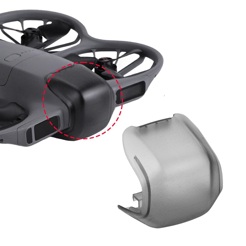 Gimbal Protector For DJI Neo 2 Drone PTZ Protective Cover Stable Lens Protection Dustproof Shockproof Drone Accessory
