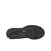 New Balance 1906R Bez švů Balíček - Černé Unisex Tenisky Tmavě Stříbrno-Metalická Černá-Cementová U1906RNB