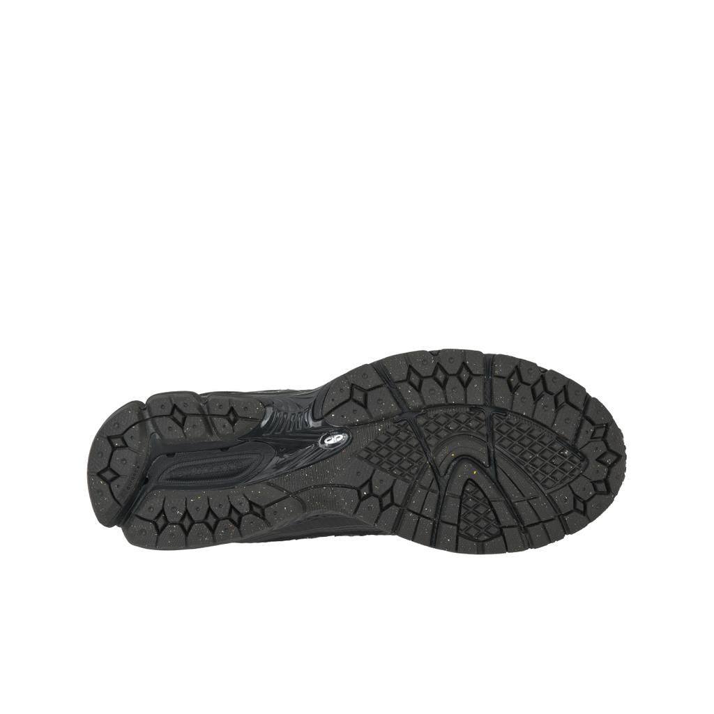 New Balance 1906R Bez švů Balíček - Černé Unisex Tenisky Tmavě Stříbrno-Metalická Černá-Cementová U1906RNB