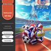 Fotbal – Accesorii pentru fotbal