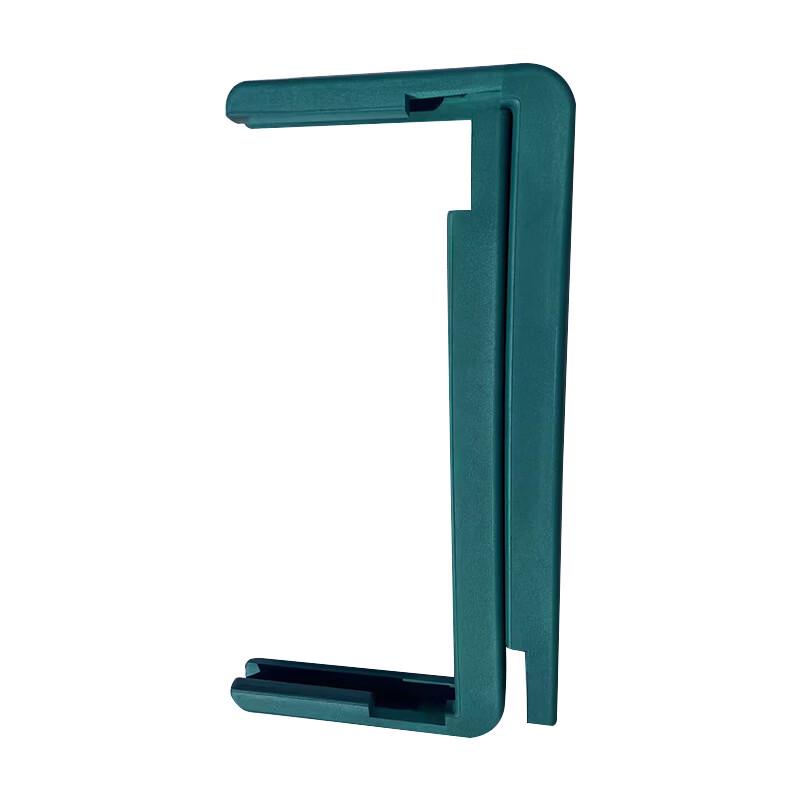 EVA Basketball Backboard Edge Protector