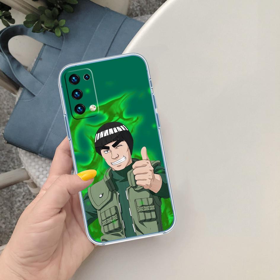 

LO77 Naruto Uzumaki Phone Case for Motorola Moto G10 G20 G30 G31 G32 G34 G35 G41 G42 G50 G51 G52 G55 G60 G60S G62 G71 G72 G75 Motorola Moto G60S