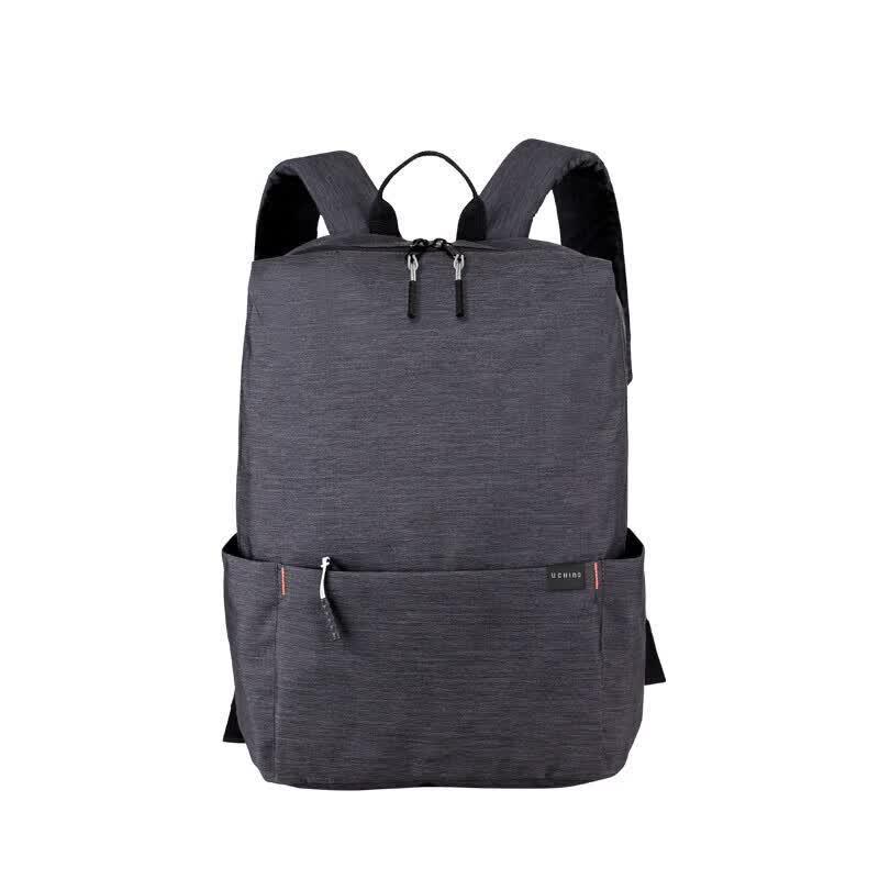 UCHINO Casual Travel Backpack