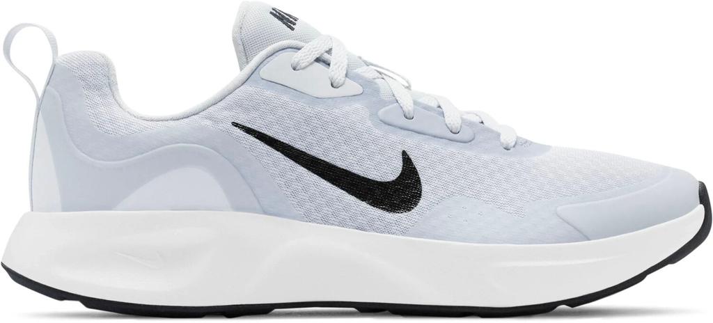Кроссовки Nike WearAllDay Women photon/dust/black