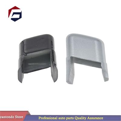 For ALFA ROMEO 147 156 GT HANDBRAKE BUTTON REPLACEMENT HAND BRAKE