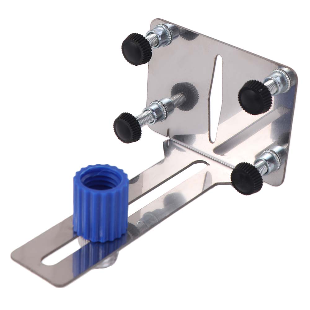 Positioning And Fixed Base Level Wall Holder Wall-mounted Laser Level Adapter  Construction