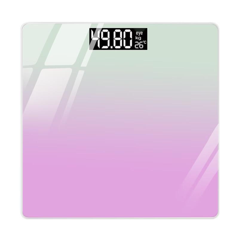 Smart Bluetooth Body Fat Scale (CN version)