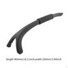 Miter Saw Hold Down Sticks Accessories Parts Keep Your Hands Away from Saws Hand Tool Protection