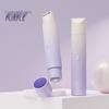 Dual-Head Electric Women's Shaver & Epilator: Full Body and Pubic Hair Trimmer