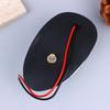 Yacht 12V LED Waterproof Sounding Light Red and Green Marine Lamp for Night  Safety Boat