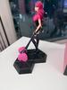 BLACKPINK Indexfigur Jisoo Figur Begagnad