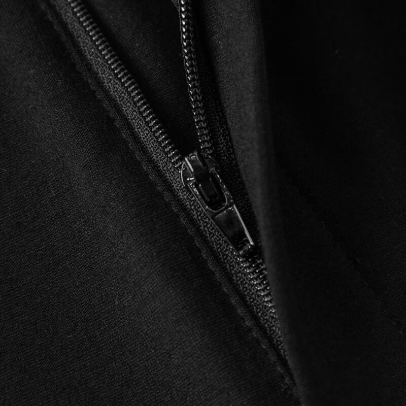 Eifini Women's Straight-Leg Casual Commuter Pants