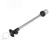 LED Anchor Navigation Light 18 Inch Marine All Round Boat Stern White Light 12 Or 24V 3W with 2
