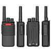 Lenovo C138 5W Two-Way Radio Pair (CN version)