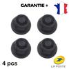 X4 Support Air Filter Housing Silent Block 1422A3 1.6 Hdi Peugeot Citroën Mini