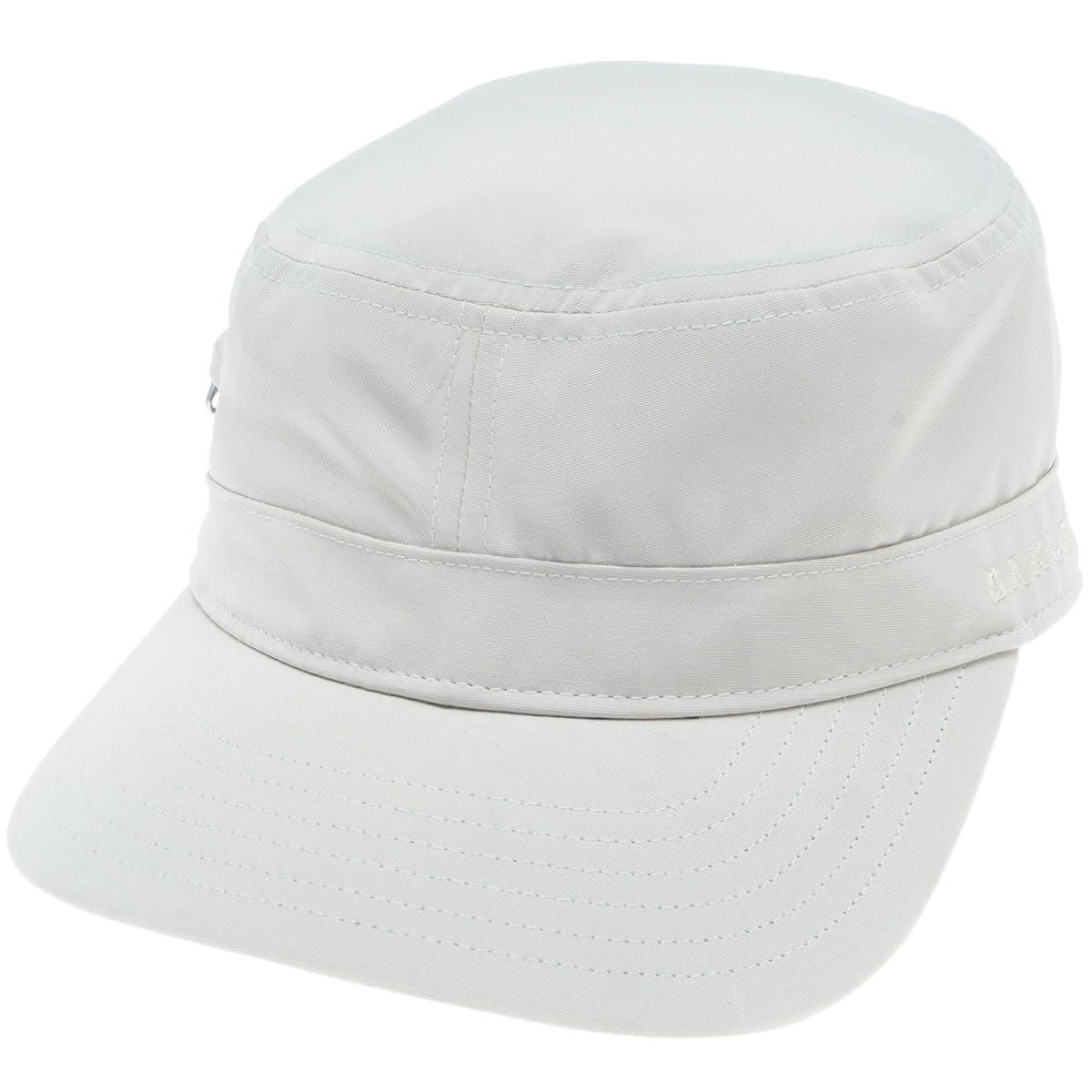 

FOS901910 RESERVE BARK U [Oakley] ШЛЯПА, (68S) ТУМАН,