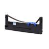 Laisheng LS-DS1920 Ribbon Cartridge