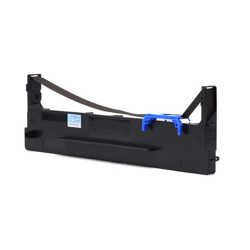 Laisheng LS-DS1920 Ribbon Cartridge