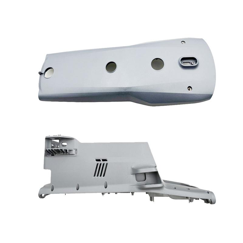 Guscio Superiore/Medio Originale V1/V2 EVO Max 4T per Autel EVO Max 4T V1/V2 Copertura Superiore Telaio Intermedio Parte di Ricambio Disponibile