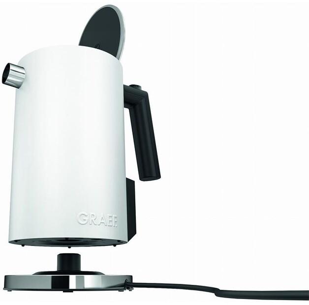 Electric Kettle Graef WK 901