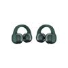 Sluchátka Motorola Buds Loop Green - Kaki