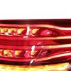 Right LED Outer Rear Tail Light Brake Lamp 2129060203 2129060857 2129060803 For Mercedes E-Class W212 2013 2014 2015