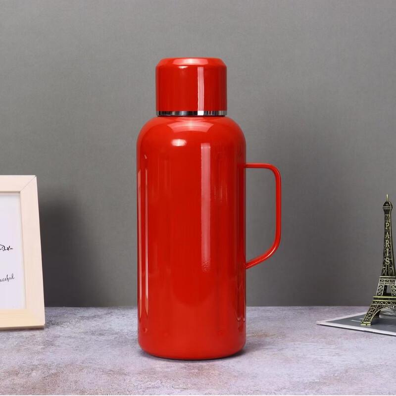Hanyou 316 Stainless Steel Insulated Bottle