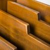 Зберігання речей – Органайзери та стійки для зберігання