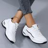 Damenschuhe – Sportschuhe