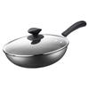 SUPOR Cool Stone 30CM Antihaft-Wok