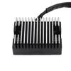 Voltage Regulator Rectifier For Buell S2 S2T Thunderbolt 1995 1996 1997 EB1