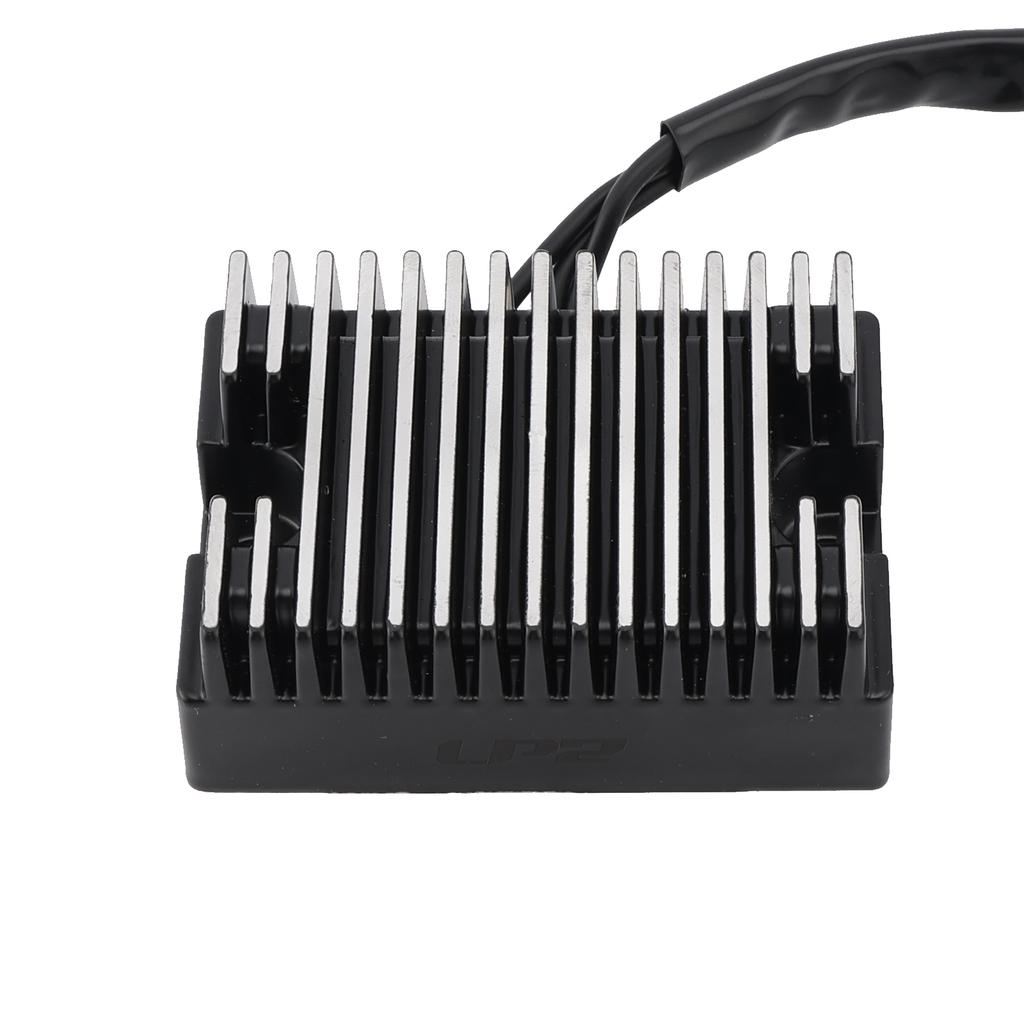 Voltage Regulator Rectifier For Buell S2 S2T Thunderbolt 1995 1996 1997 EB1