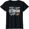 Topp – T-shirts