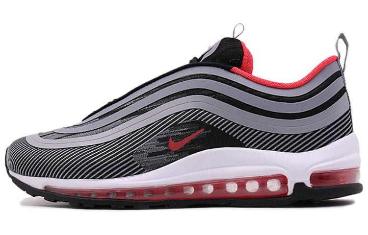 Nike Air Max 97 Ultra 17 Red Orbit 918356-010 39