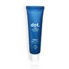 Dot Gel Skin Care for Men and Moisturizing Emulsion and Serum for Dry Sensitive Age and Body All-in-One Lotion, Women, Skin, Skin, Spots, Wrinkles,