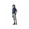 BANPRESTO NARUTO Grandista-Shinobi Relations Uchiha Sasuke #2 (Prize)