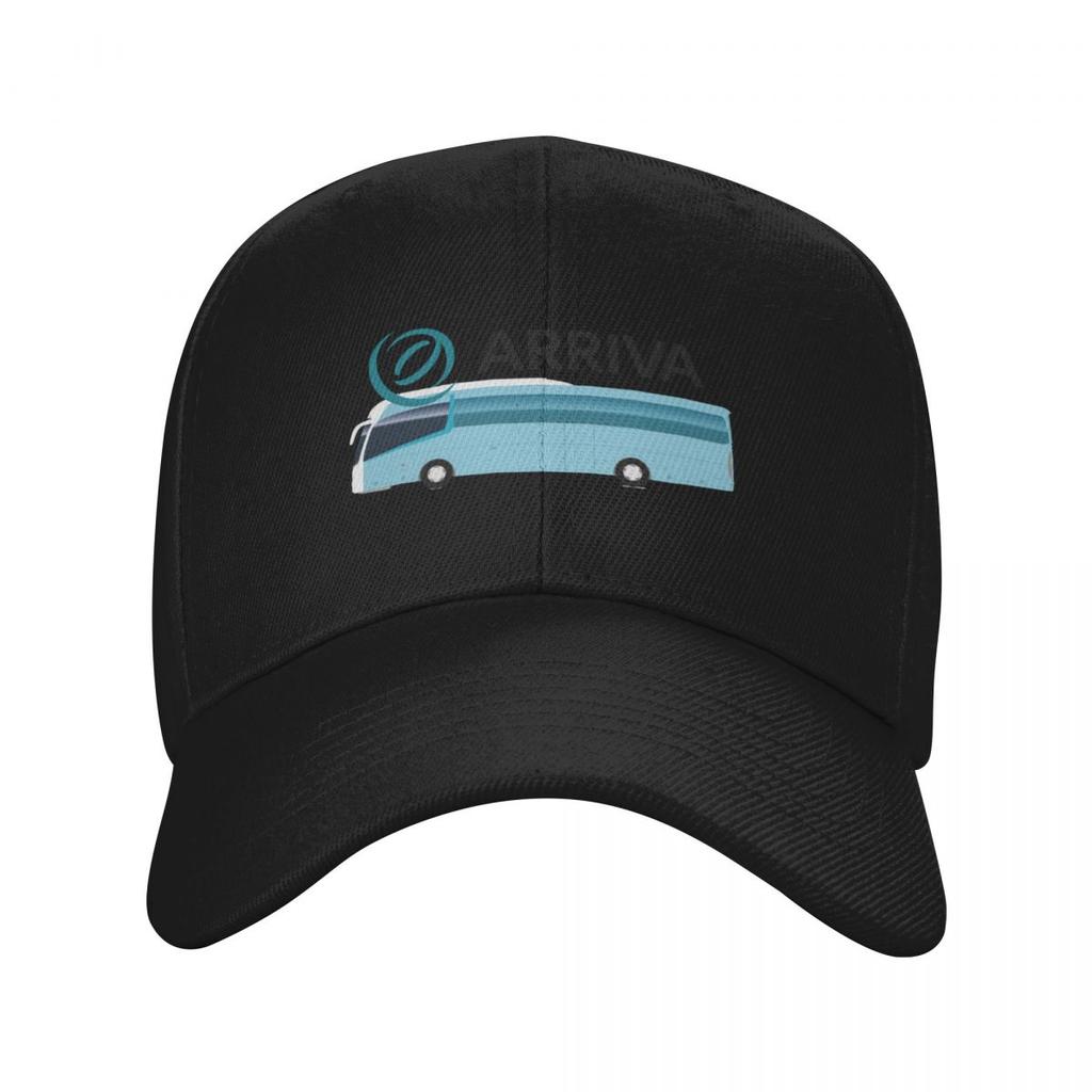 Arriva Baseballkappe Icon Hut Strand Strand Golfkappe Junge Kind Damen