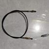 Compatible Clutch Control Cable for CUB CADET 946-0908 RTS50 RT A430 440 7