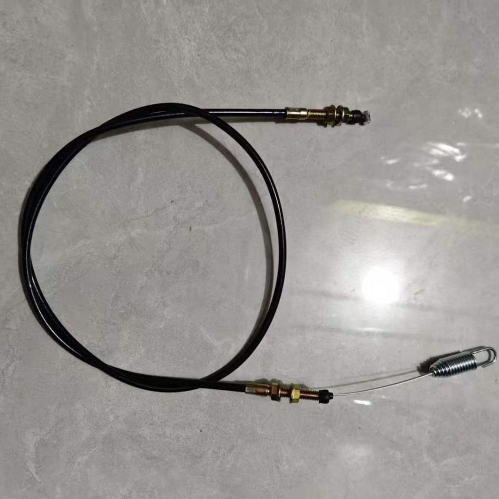Compatible Clutch Control Cable for CUB CADET 946-0908 RTS50 RT A430 440 7