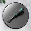 Cylinder Surfaces Scraper Heat Quenched Edge Comfort Grip Engine Gasket Remover Tool Easy to Use for Garage Repair Work