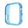 Screen Protector Case For HUAWEI Watch Fit 3 Hard TPU Bumper for Smartwatch Protective Cover Case